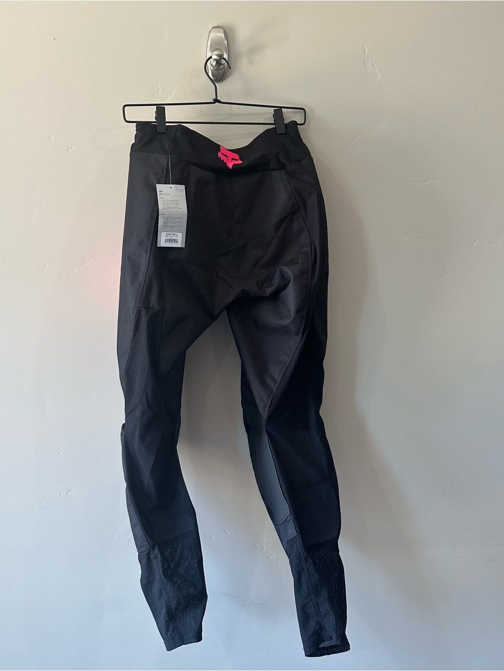 Fox Racing Women's 180 Motocross Dirt Bike Pant - Picture 5 of 16